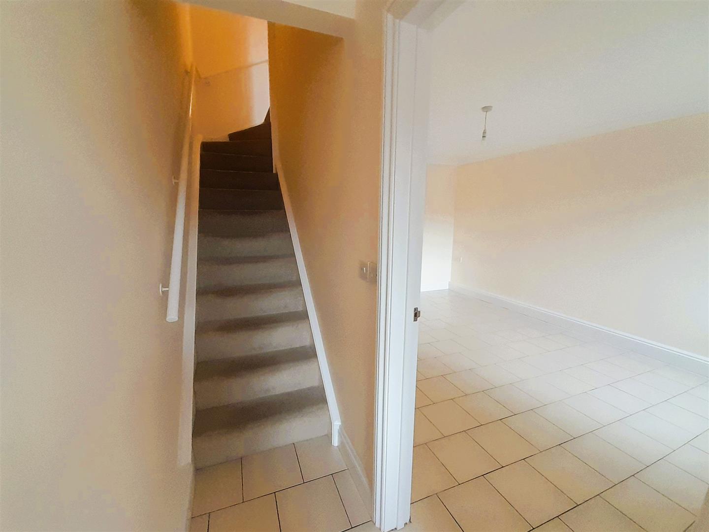 The Avenue, Llwynhendy, SA14 9DW